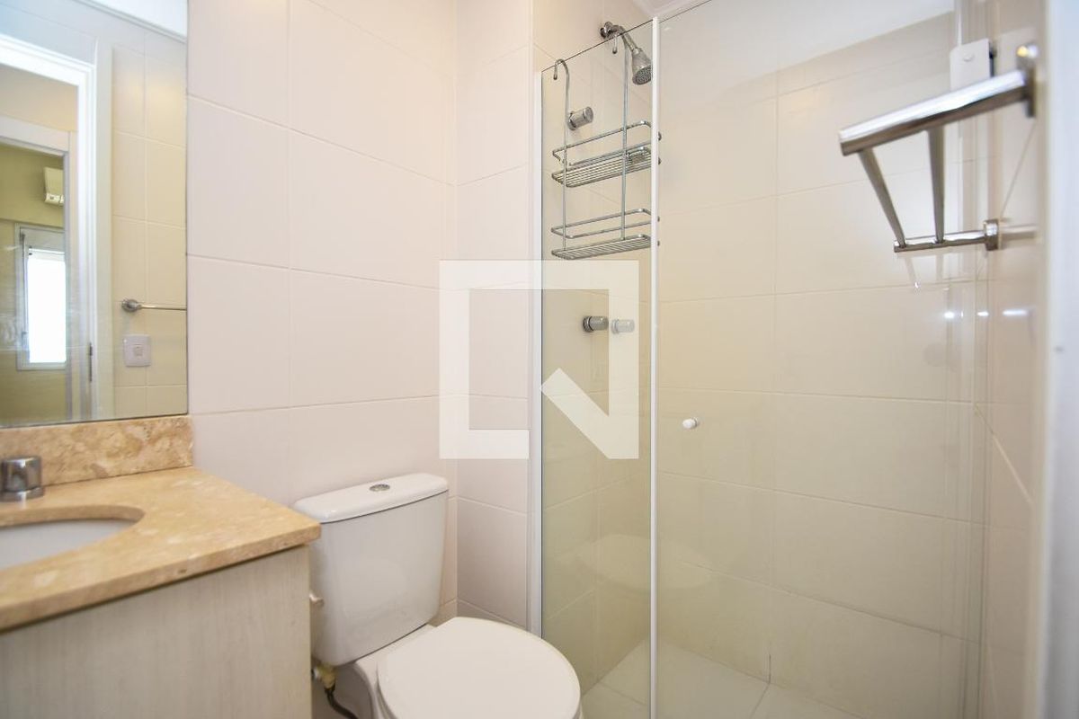Apartamento, 2 quartos, 71 m² - Foto 16