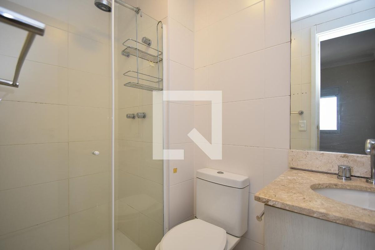 Apartamento, 2 quartos, 71 m² - Foto 24