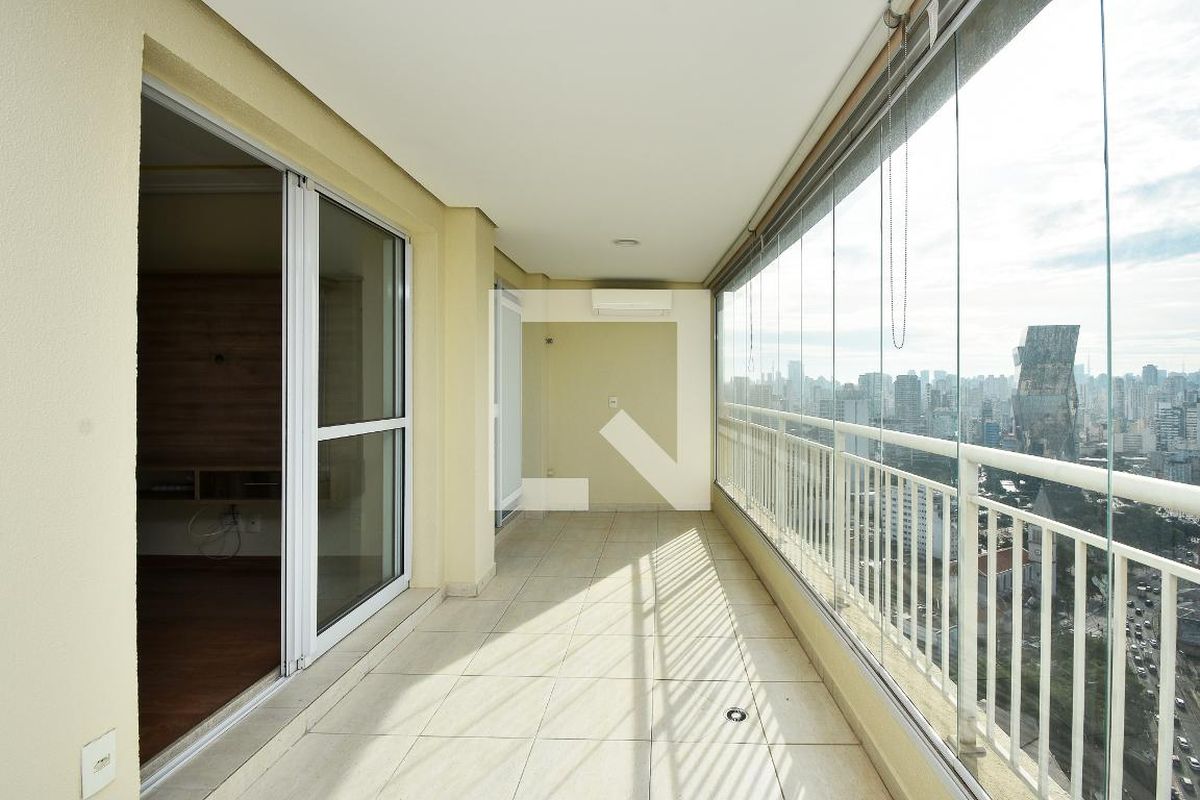 Apartamento, 2 quartos, 71 m² - Foto 10