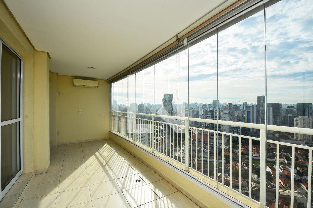 Apartamento, 2 quartos, 71 m² - Foto 9