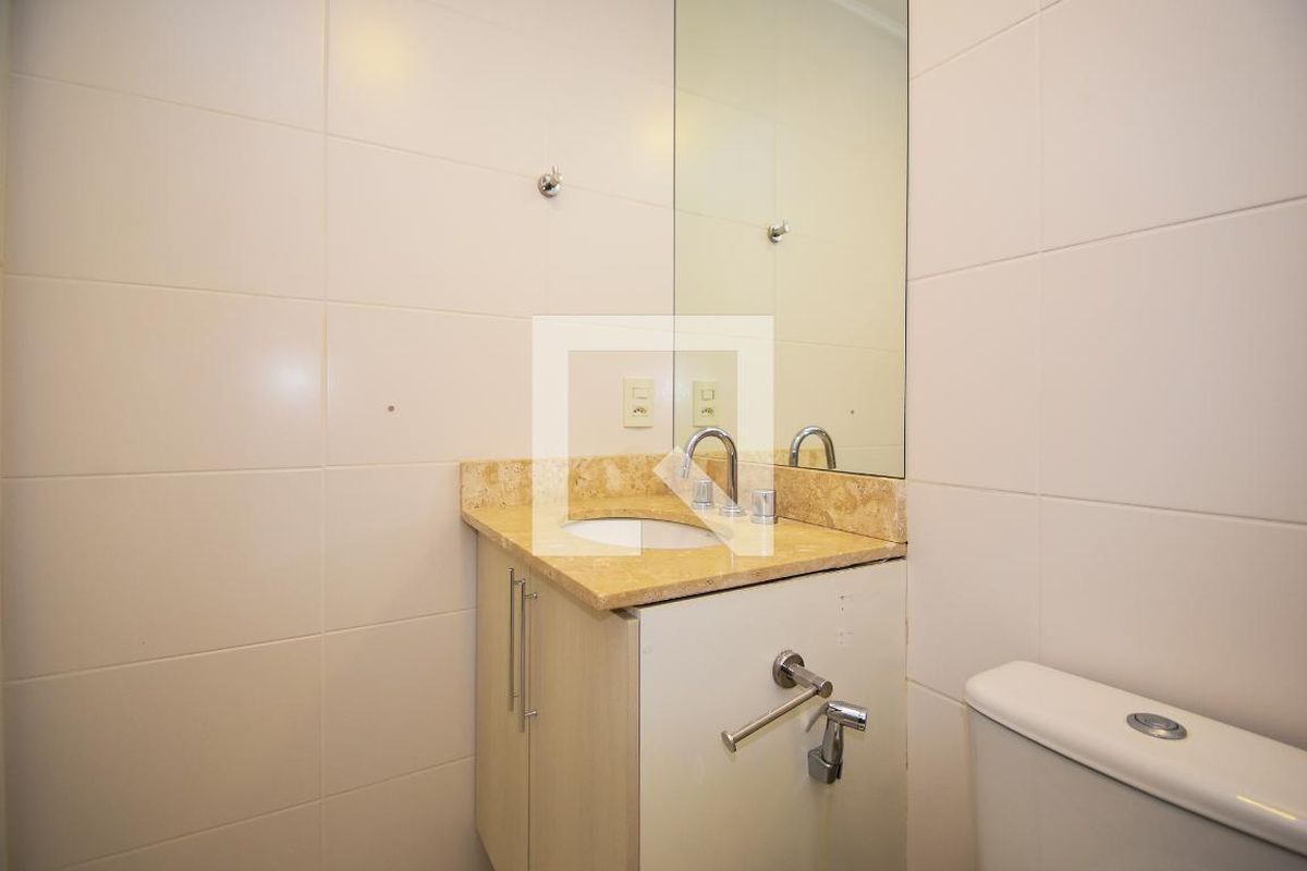 Apartamento, 2 quartos, 71 m² - Foto 18
