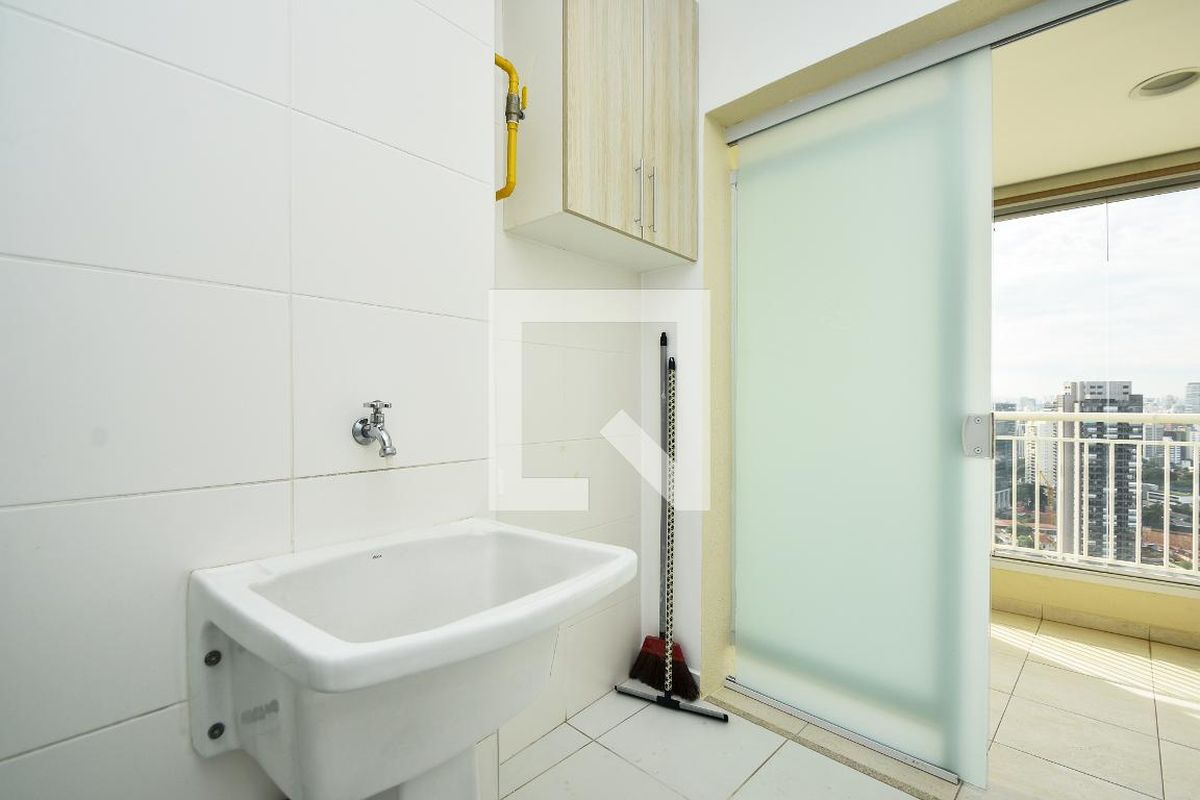 Apartamento, 2 quartos, 71 m² - Foto 34