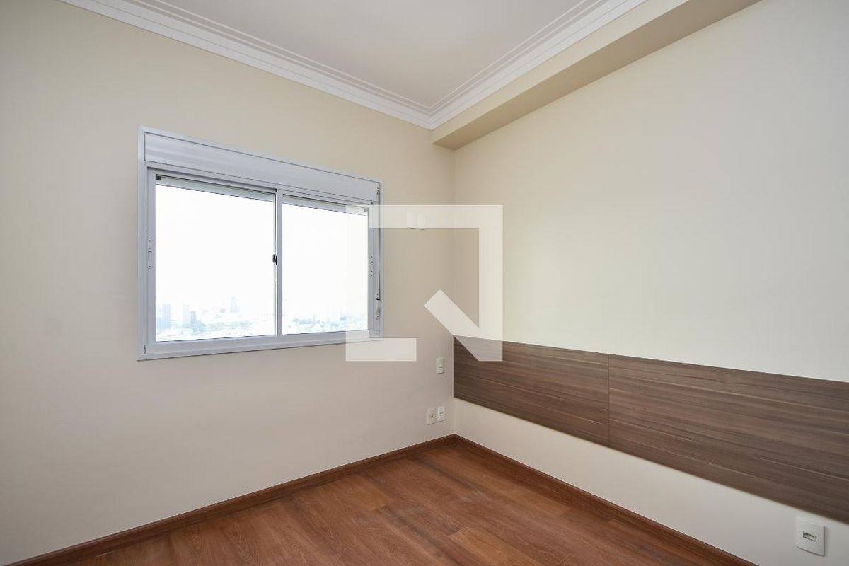 Apartamento, 2 quartos, 71 m² - Foto 20