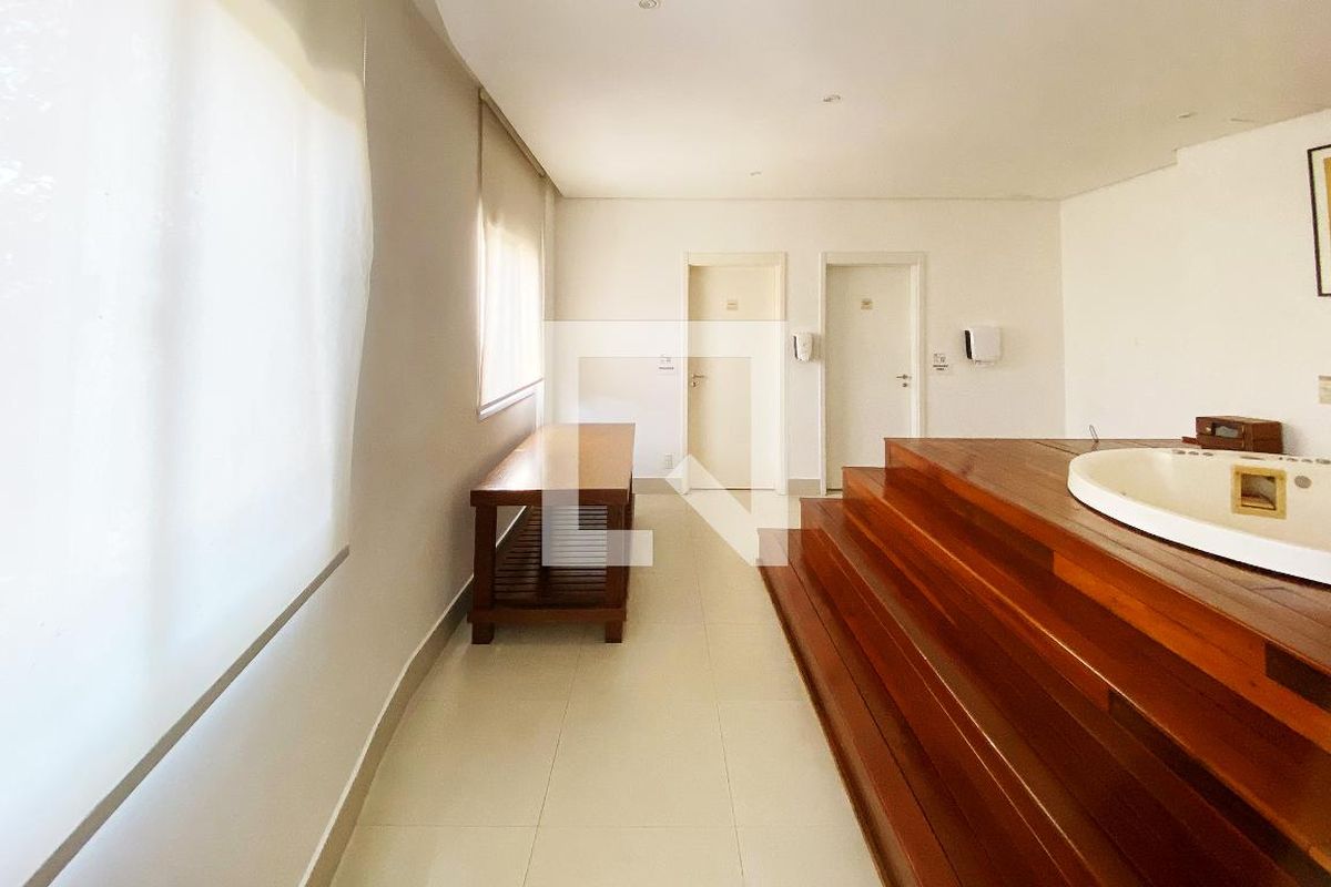 Apartamento, 2 quartos, 71 m² - Foto 39