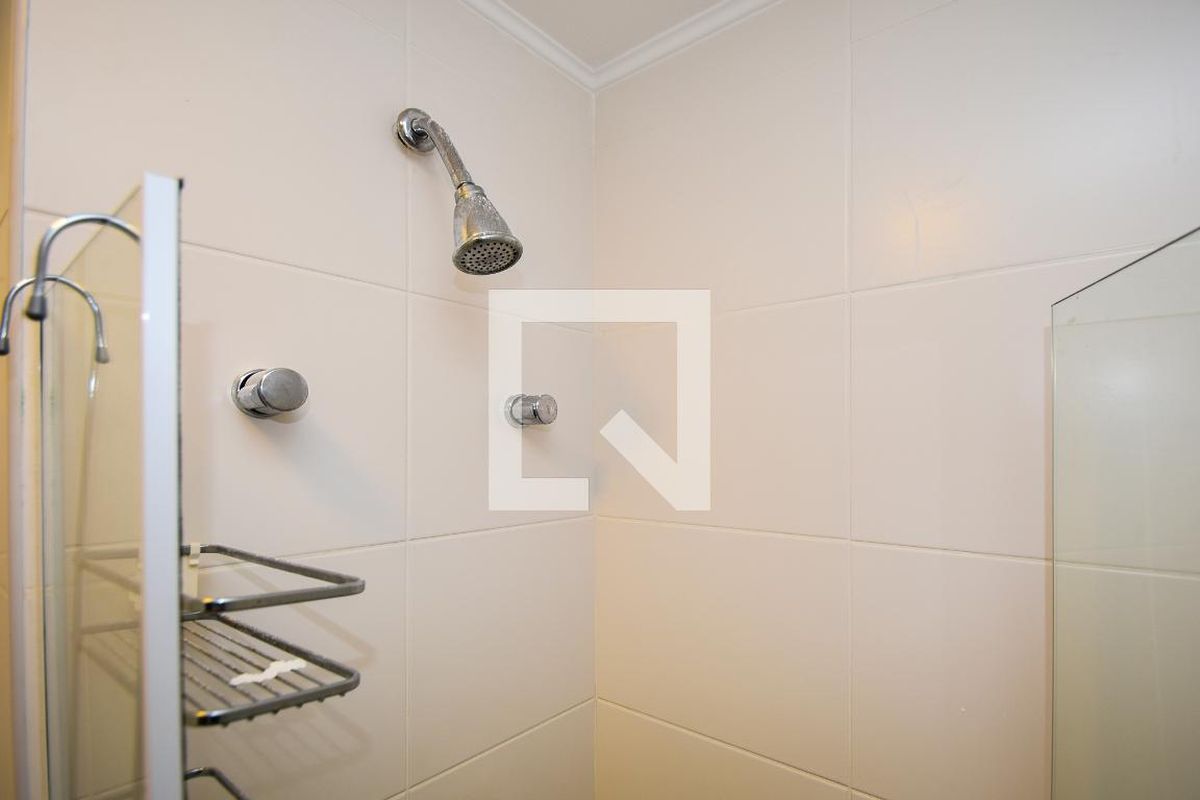 Apartamento, 2 quartos, 71 m² - Foto 17