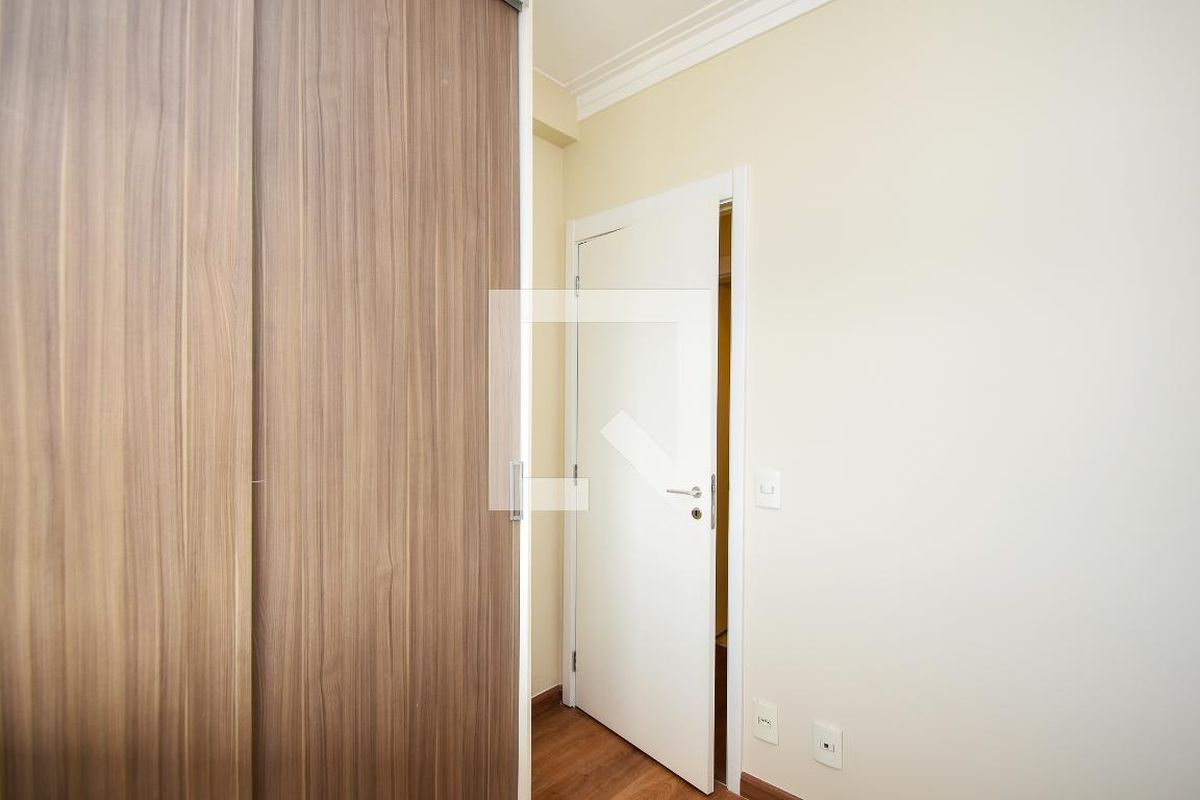 Apartamento, 2 quartos, 71 m² - Foto 14