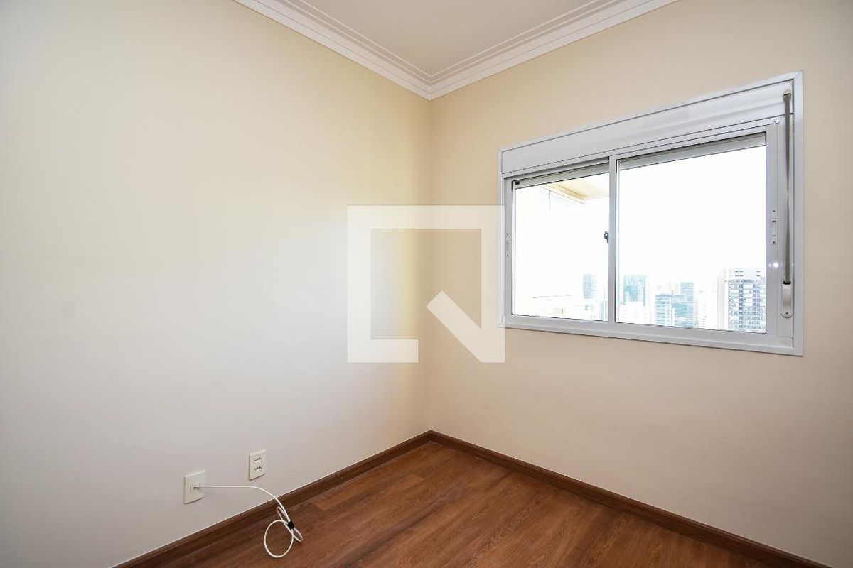 Apartamento, 2 quartos, 71 m² - Foto 23