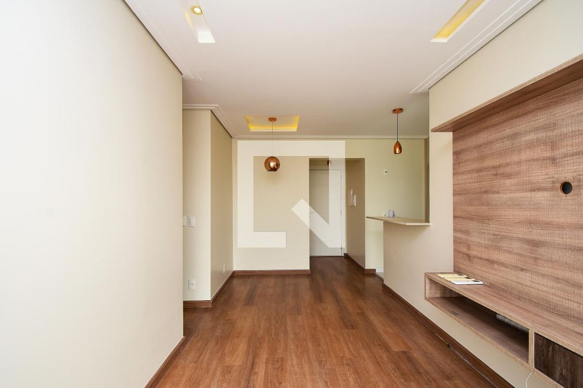 Apartamento, 2 quartos, 71 m² - Foto 5