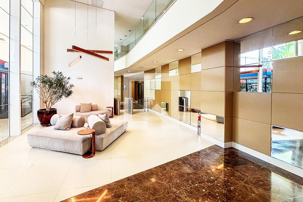 Apartamento, 2 quartos, 71 m² - Foto 47