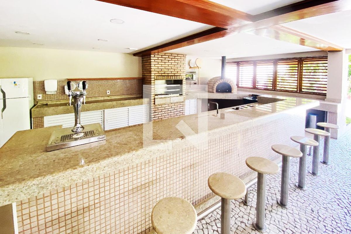 Apartamento, 2 quartos, 71 m² - Foto 44