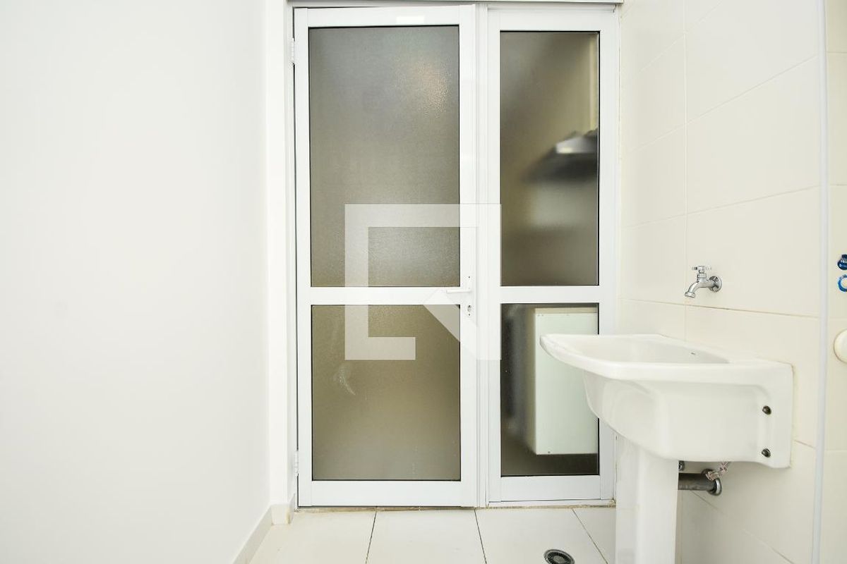 Apartamento, 2 quartos, 71 m² - Foto 35