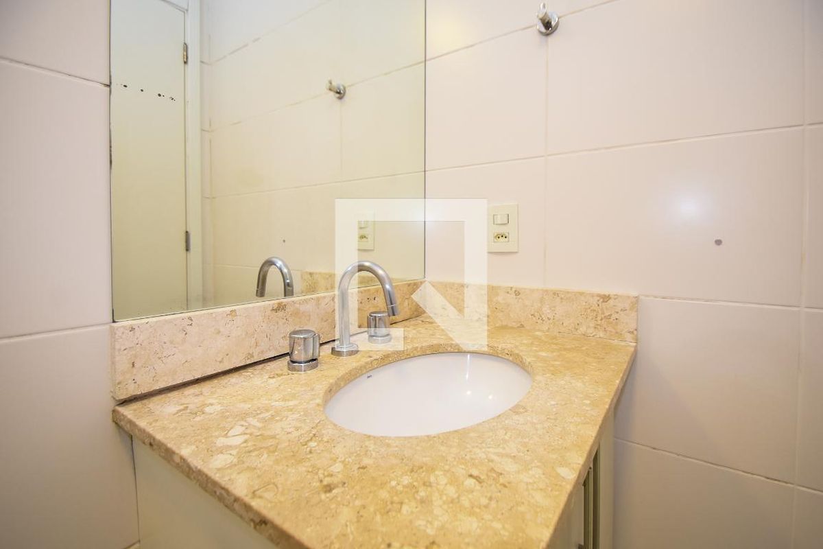 Apartamento, 2 quartos, 71 m² - Foto 28