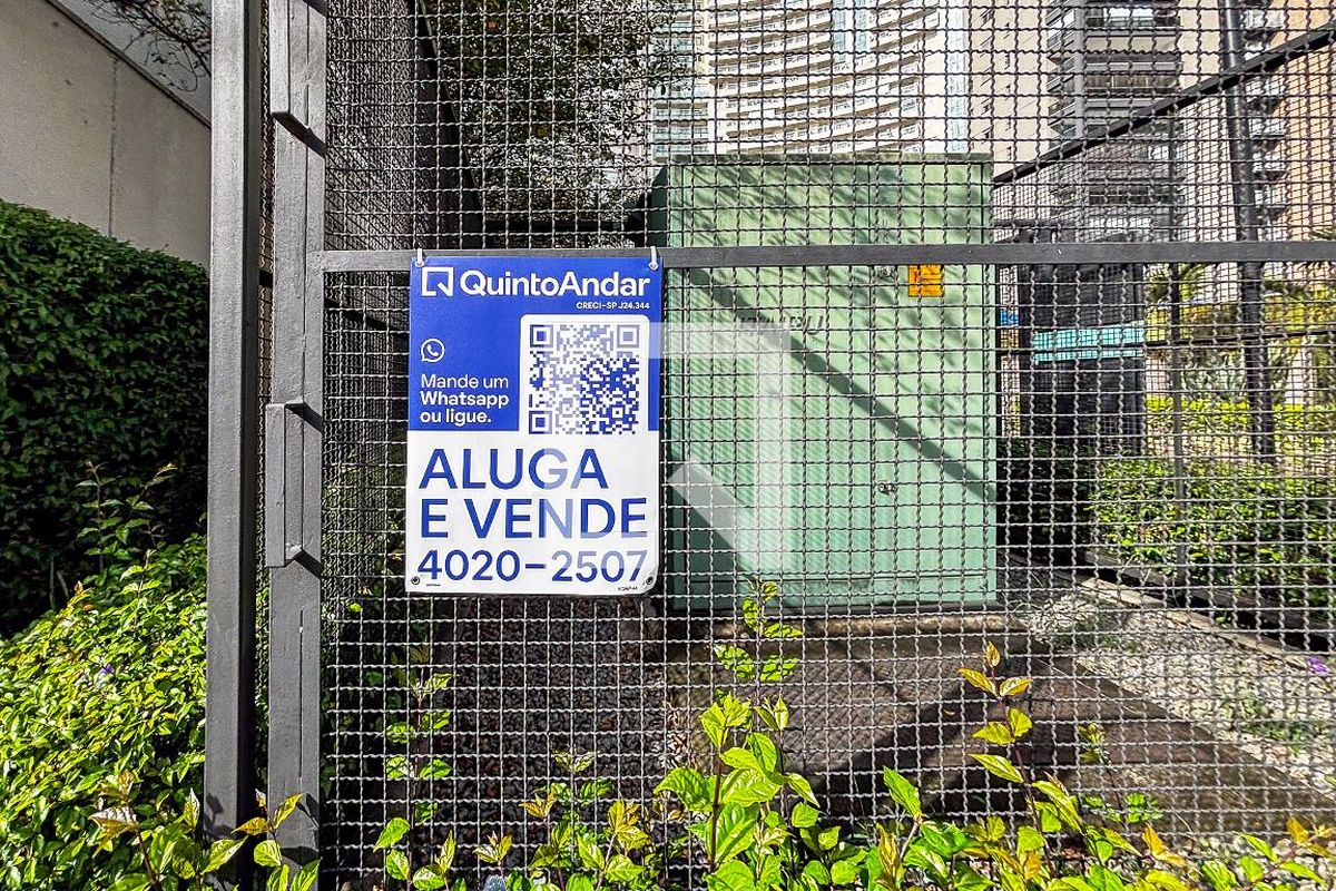 Apartamento, 2 quartos, 71 m² - Foto 57