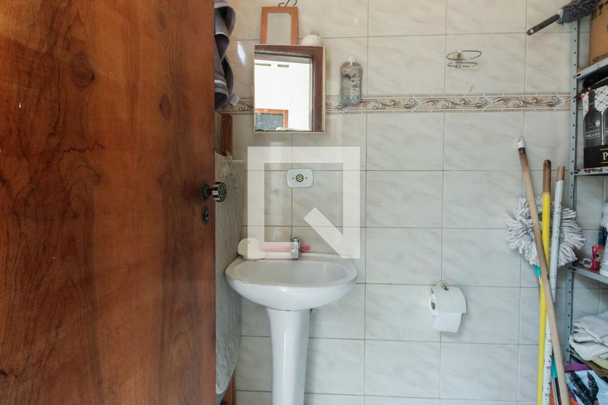 Casa, 3 quartos, 136 m² - Foto 49