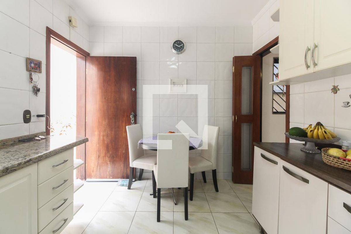 Casa, 3 quartos, 136 m² - Foto 40