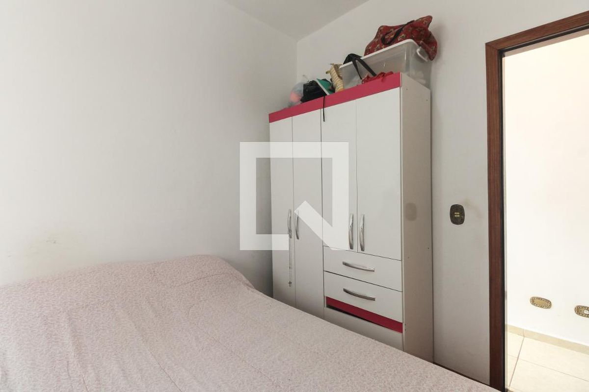 Casa, 3 quartos, 136 m² - Foto 11