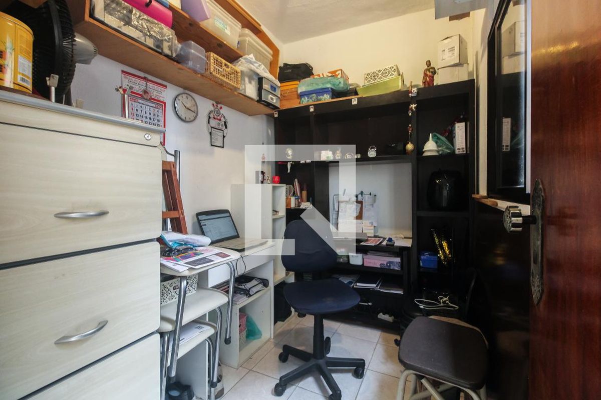 Casa, 3 quartos, 136 m² - Foto 51