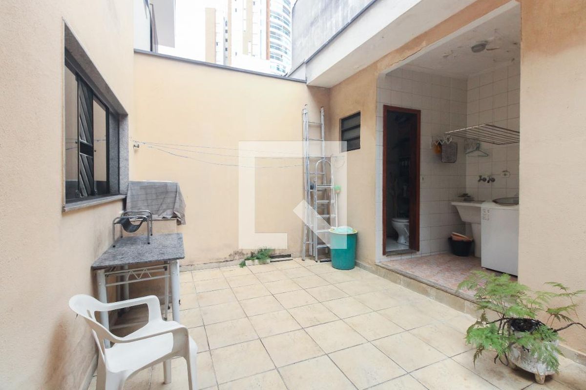 Casa, 3 quartos, 136 m² - Foto 43