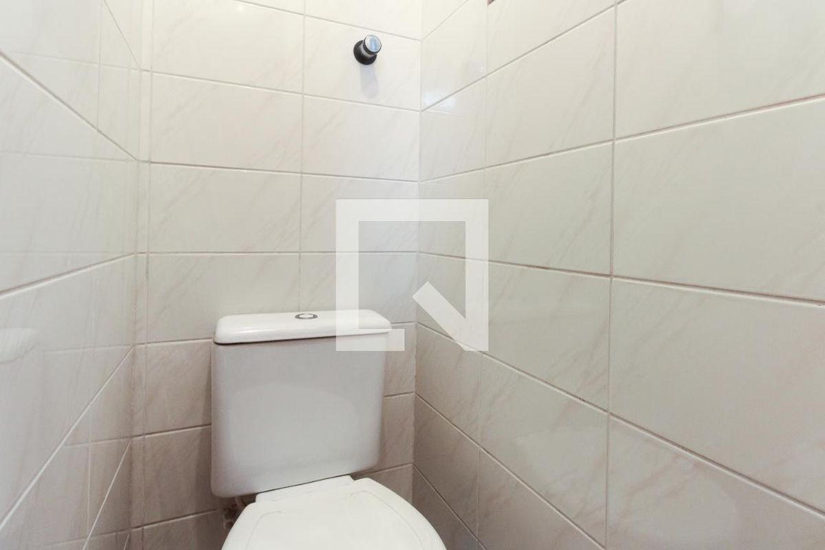 Casa, 3 quartos, 136 m² - Foto 32