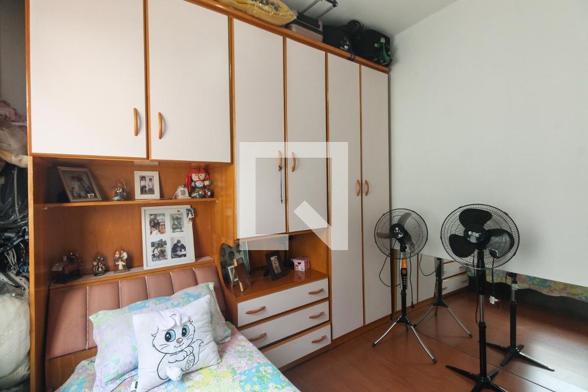 Casa, 3 quartos, 136 m² - Foto 15
