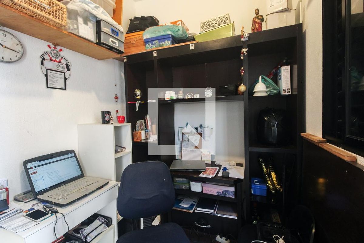 Casa, 3 quartos, 136 m² - Foto 52