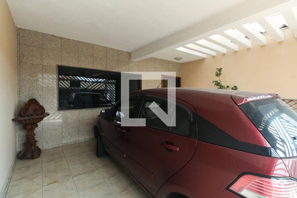 Casa, 3 quartos, 136 m² - Foto 59
