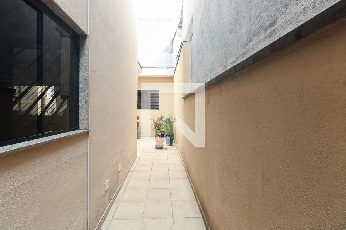 Casa, 3 quartos, 136 m² - Foto 54
