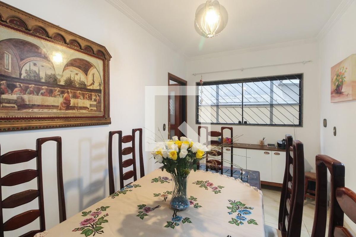 Casa, 3 quartos, 136 m² - Foto 8