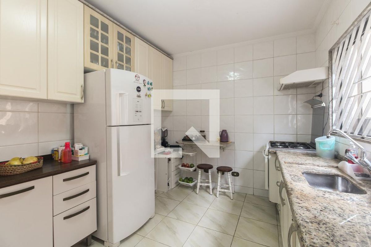 Casa, 3 quartos, 136 m² - Foto 38
