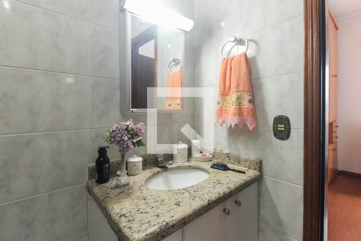 Casa, 3 quartos, 136 m² - Foto 24