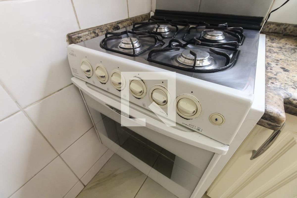 Casa, 3 quartos, 136 m² - Foto 41