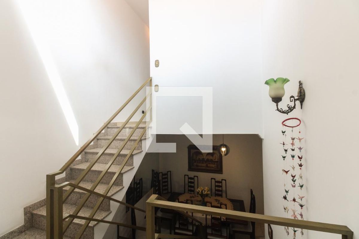 Casa, 3 quartos, 136 m² - Foto 35
