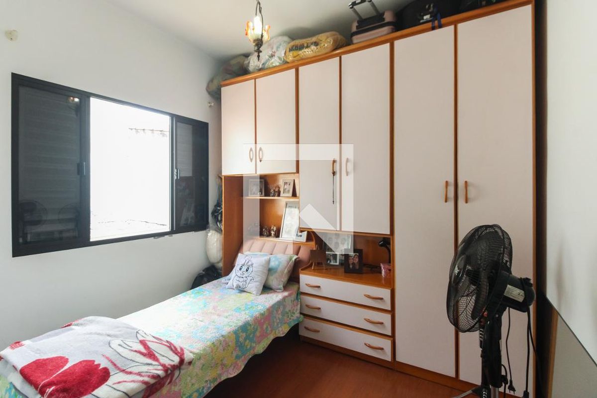 Casa, 3 quartos, 136 m² - Foto 14