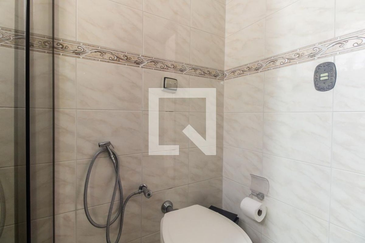 Casa, 3 quartos, 136 m² - Foto 28