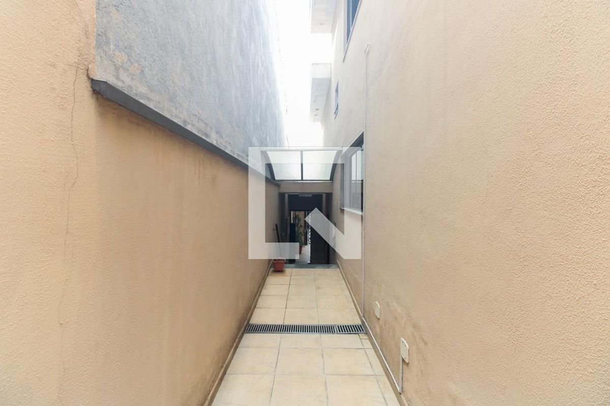 Casa, 3 quartos, 136 m² - Foto 53