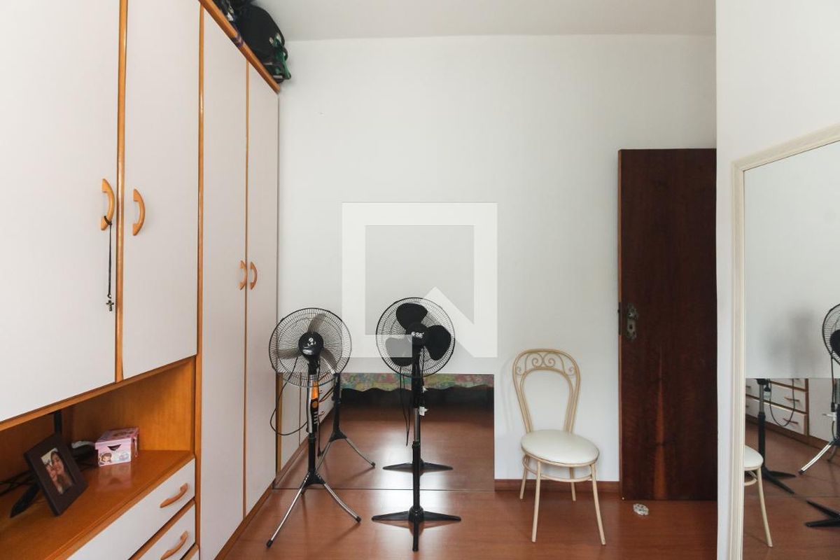 Casa, 3 quartos, 136 m² - Foto 16