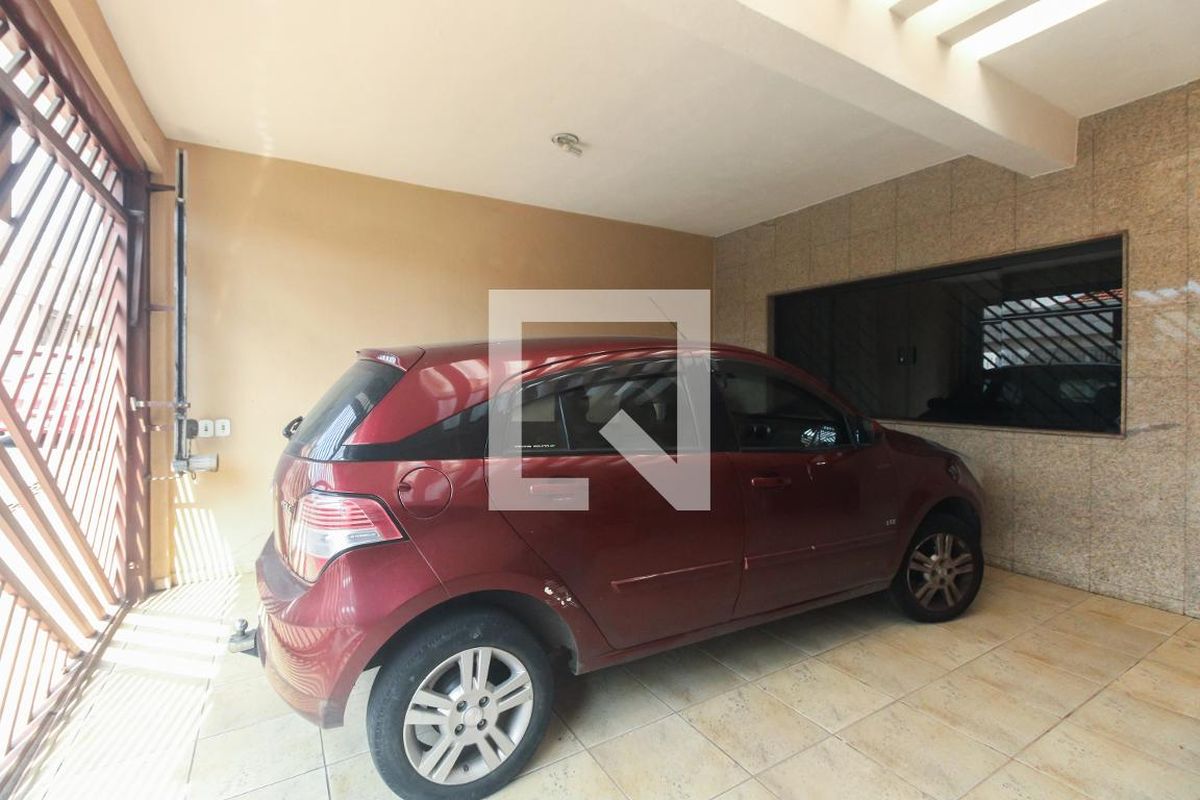 Casa, 3 quartos, 136 m² - Foto 57