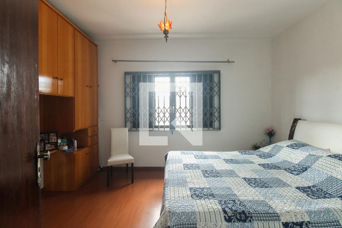 Casa, 3 quartos, 136 m² - Foto 17