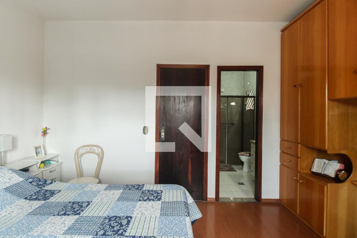 Casa, 3 quartos, 136 m² - Foto 20