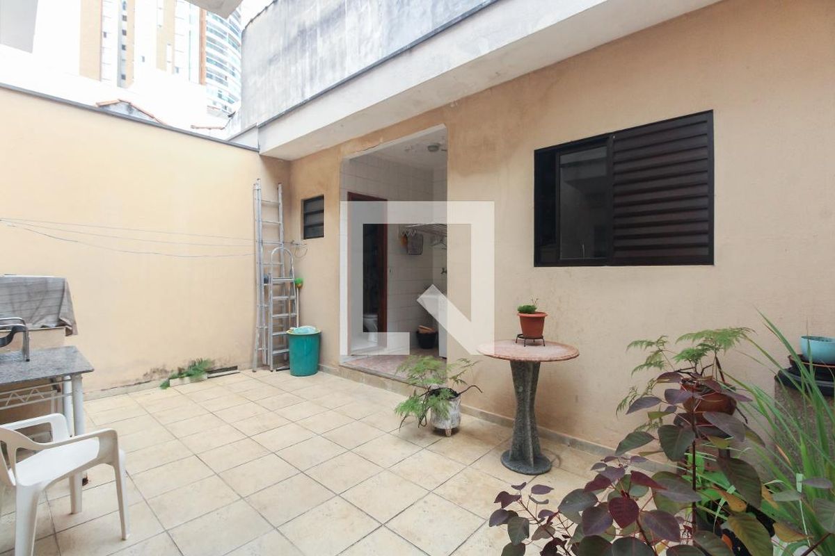 Casa, 3 quartos, 136 m² - Foto 42