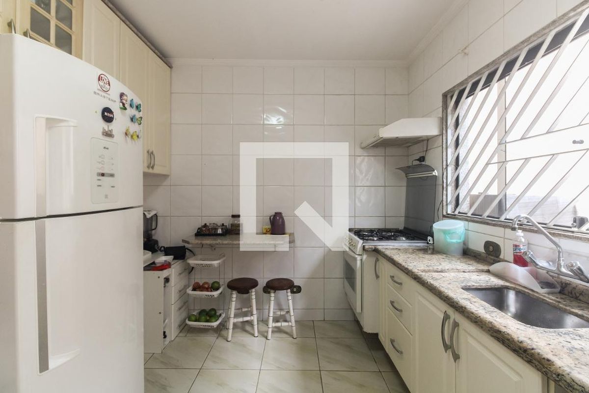 Casa, 3 quartos, 136 m² - Foto 37