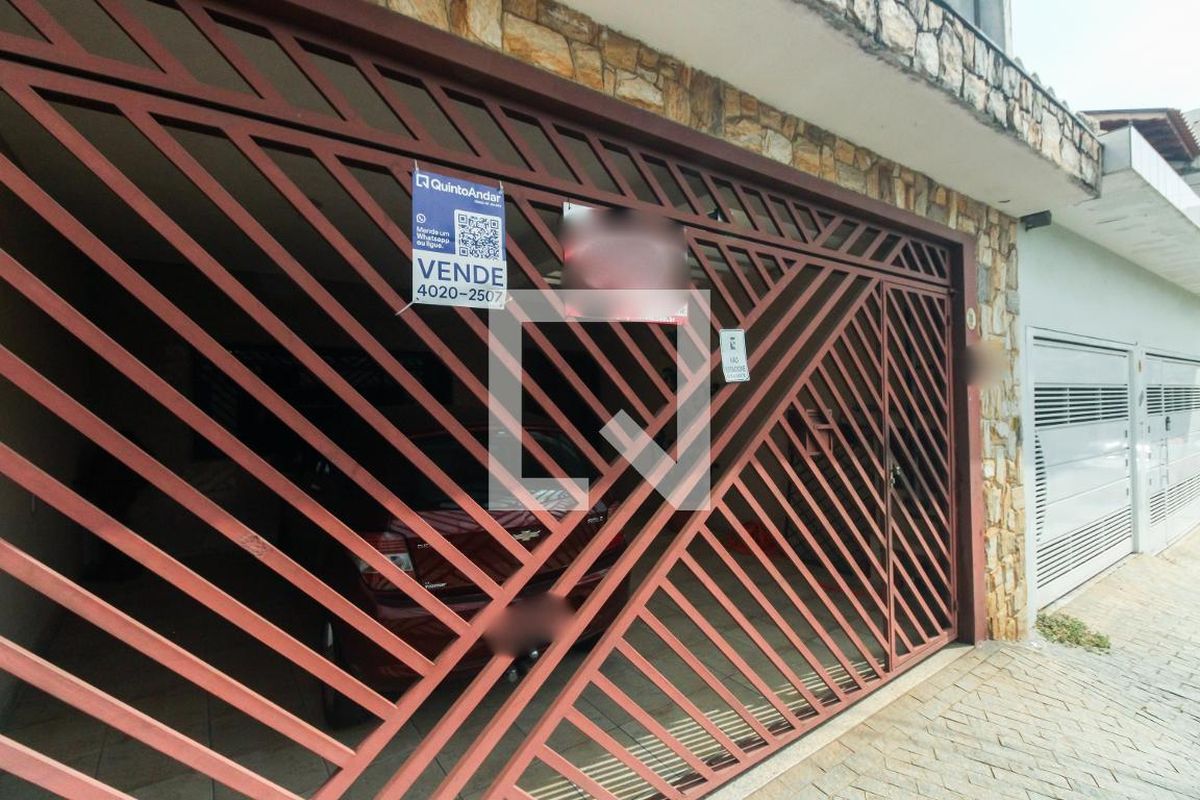 Casa, 3 quartos, 136 m² - Foto 62