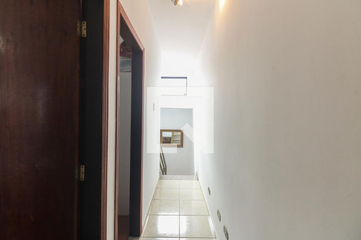 Casa, 3 quartos, 136 m² - Foto 33