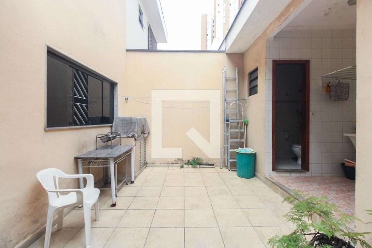 Casa, 3 quartos, 136 m² - Foto 44