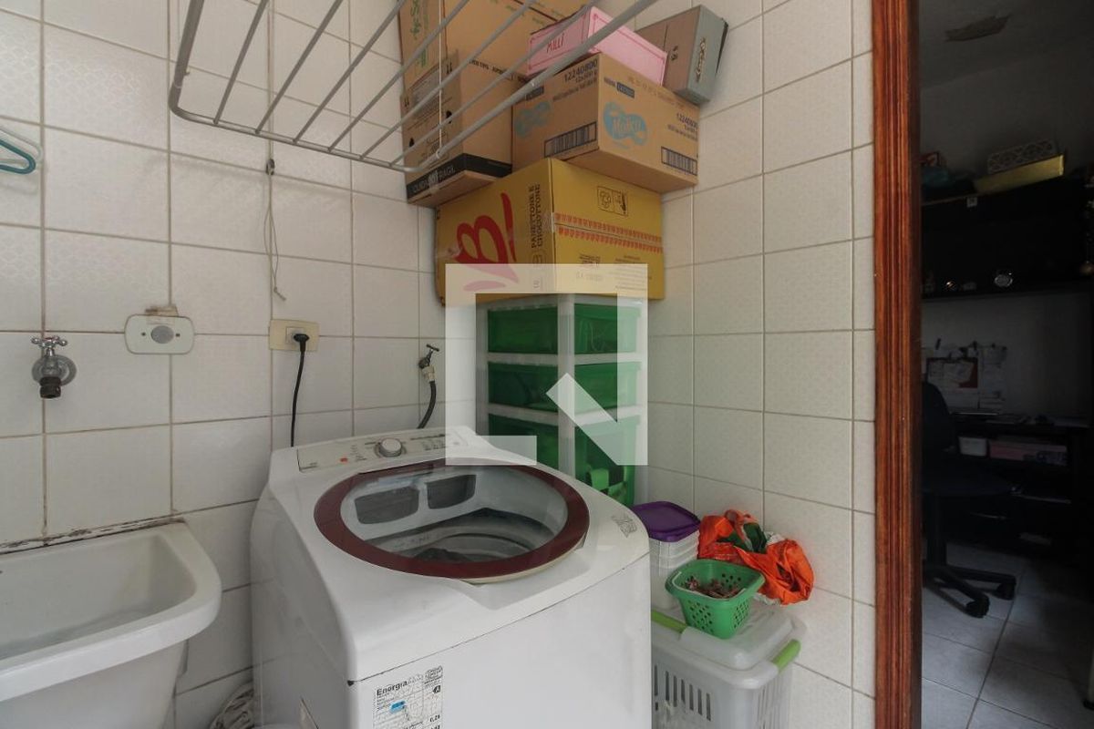 Casa, 3 quartos, 136 m² - Foto 48