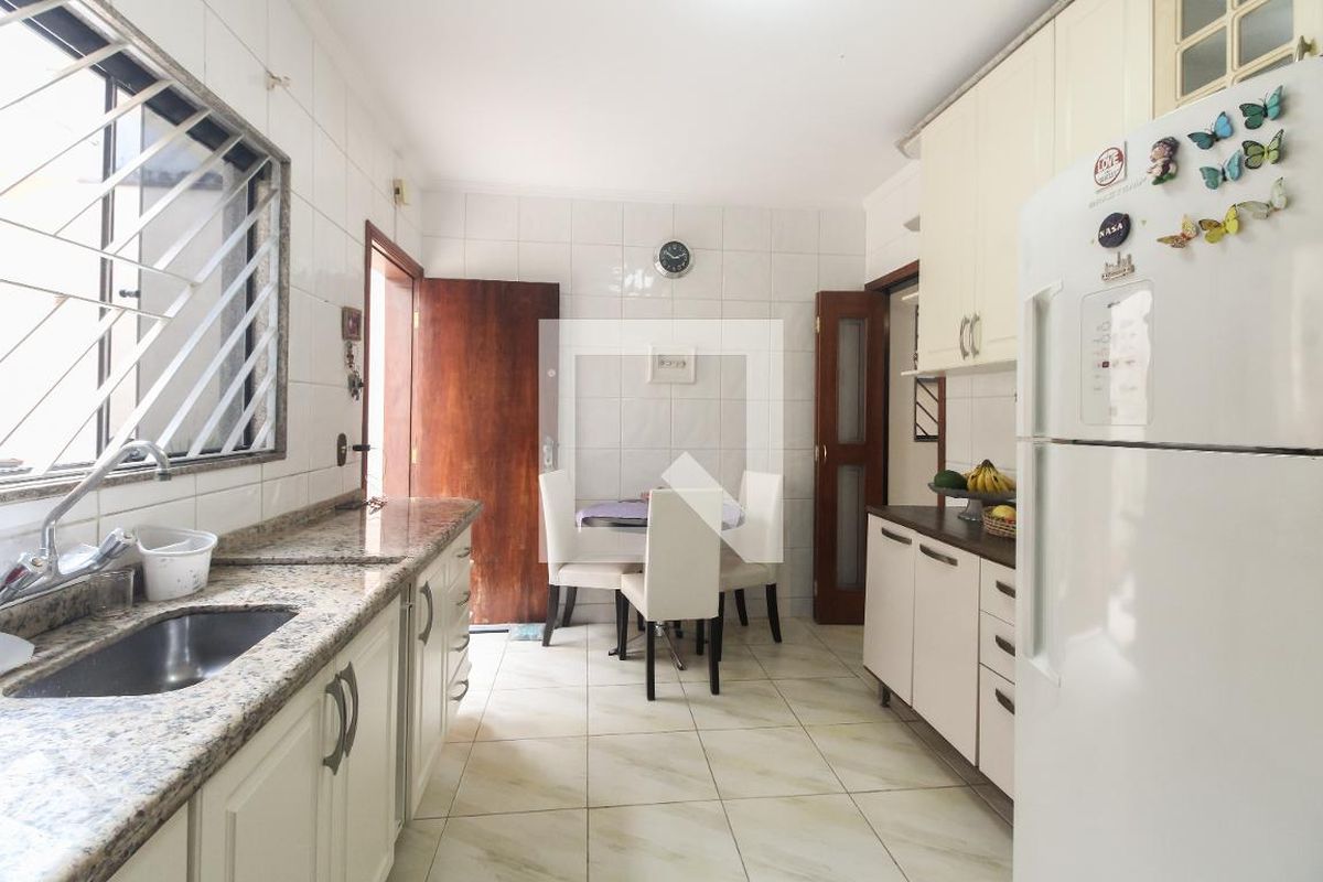 Casa, 3 quartos, 136 m² - Foto 39
