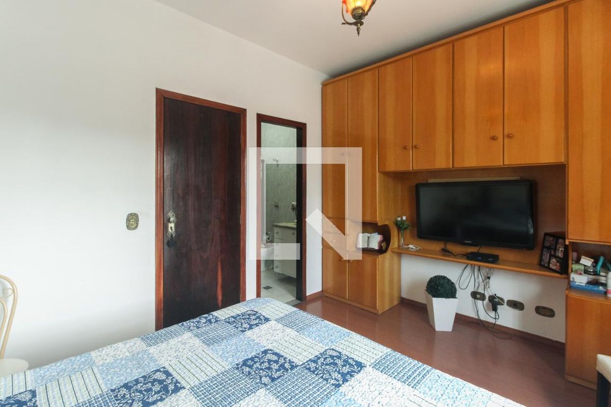 Casa, 3 quartos, 136 m² - Foto 21
