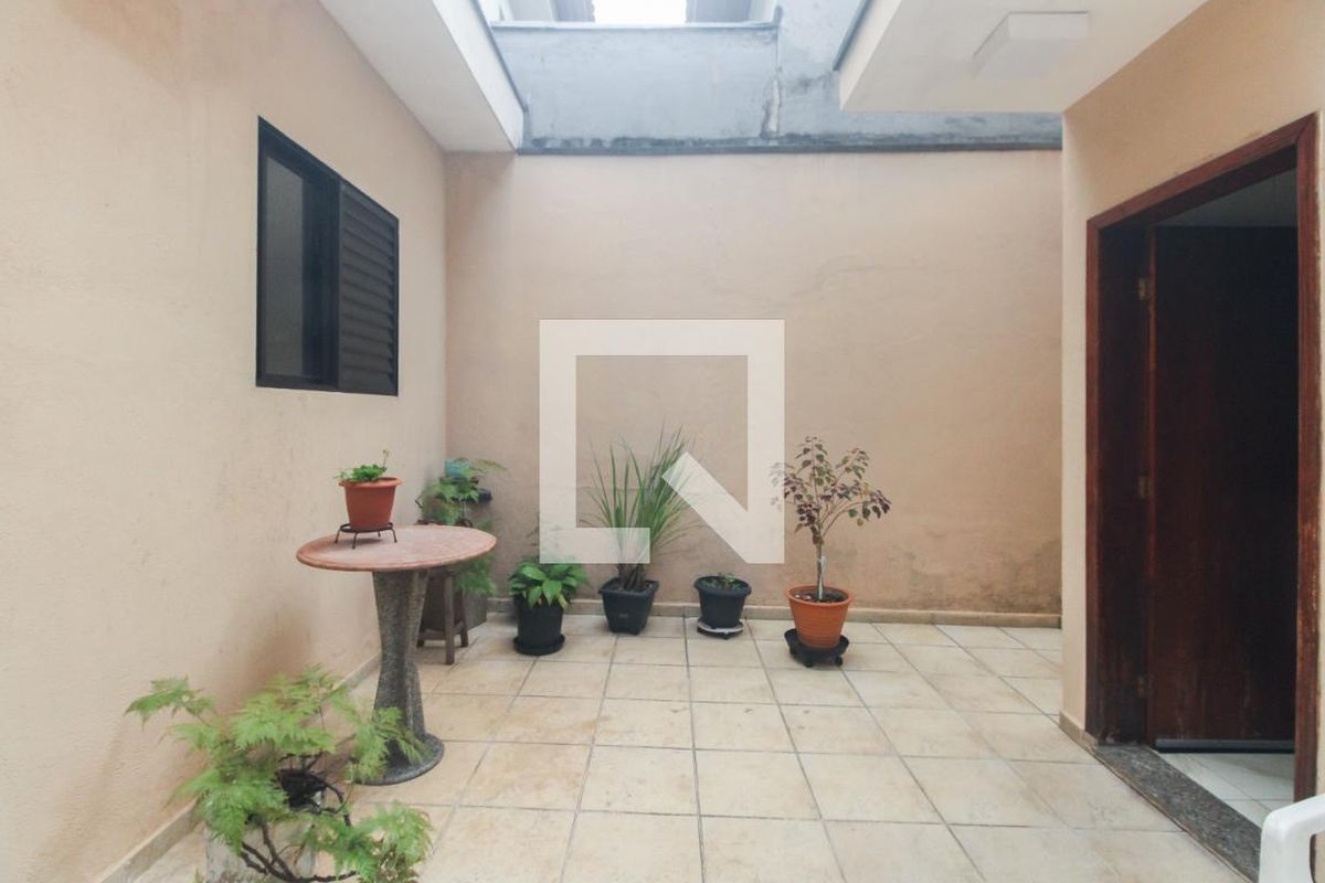 Casa, 3 quartos, 136 m² - Foto 45