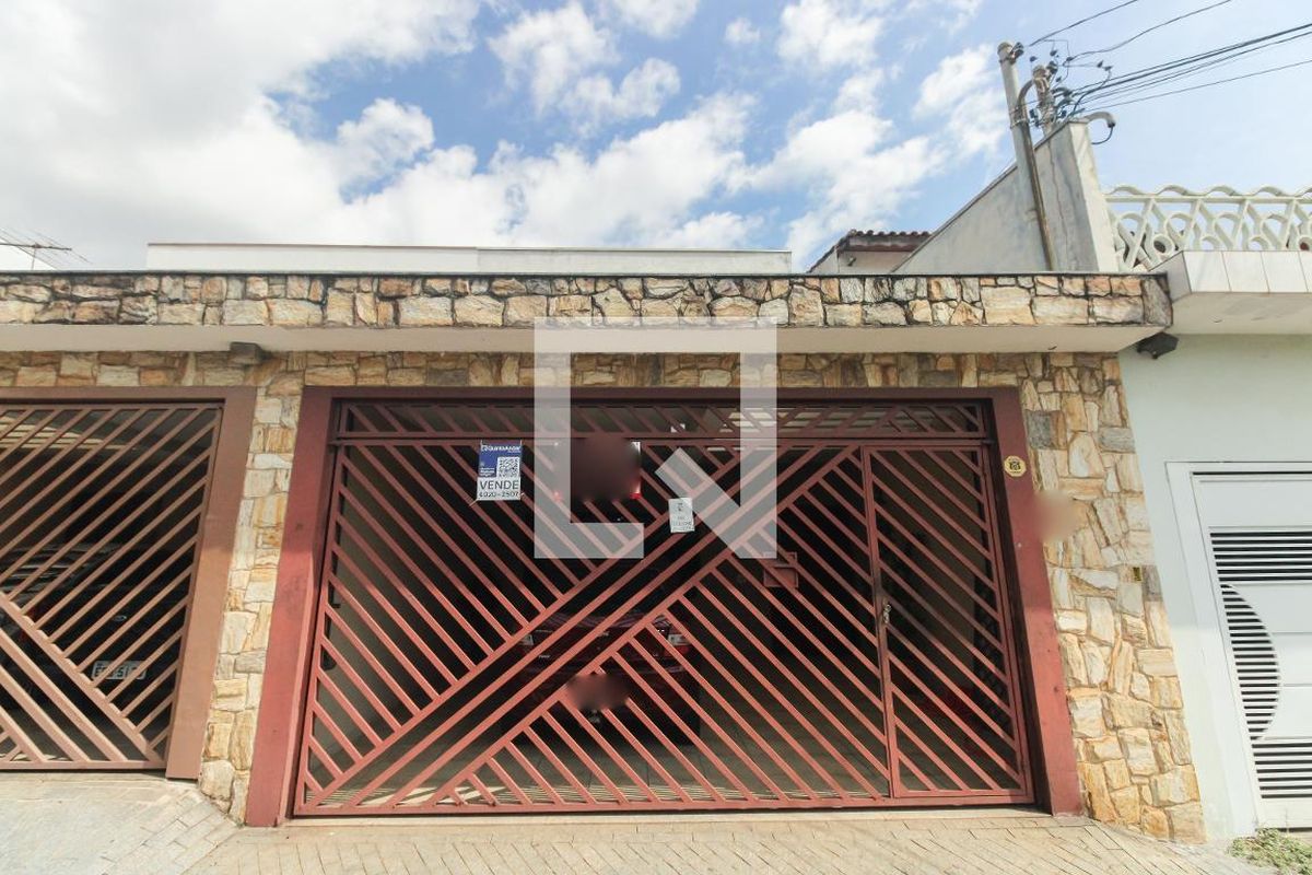 Casa, 3 quartos, 136 m² - Foto 61