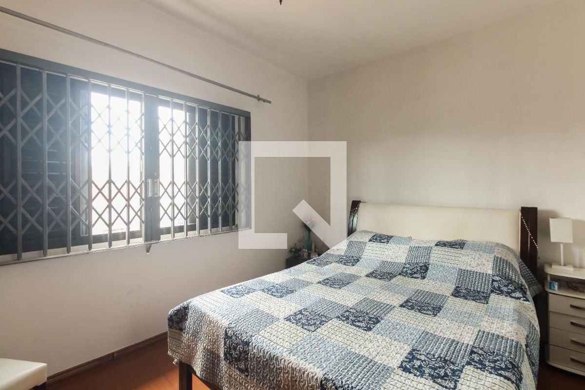 Casa, 3 quartos, 136 m² - Foto 18